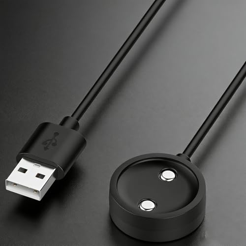 Cable de carga USB para Nautic S soluciona desconexiones con base dock tipo C 7
