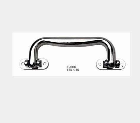 Where can i buy wholesale furniture