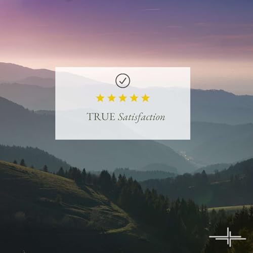 True Satisfaction