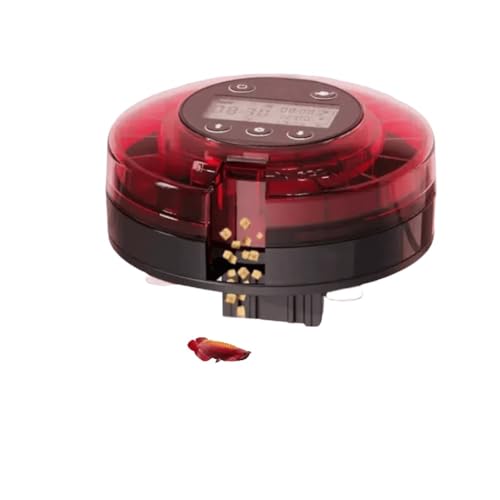 LumoLight�������t�B�[�_�[�A���Ԏw�苛�t�B�[�_�[�A���Ԏw�藷�s���t�B�[�_�[�A���t�B�[�_�[�f�B�X�y���T�[ (�������a��)