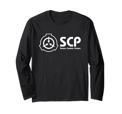 SCP