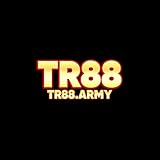 TR88
