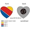 Product Photo 6