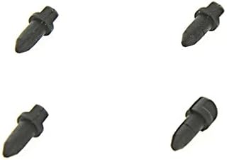 Hull Drain Plug for Atomik Barbwire RTR RC Boat