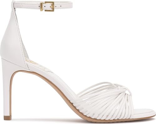 Image of Vince Camuto Blaine Strappy Band High Heel Sandals