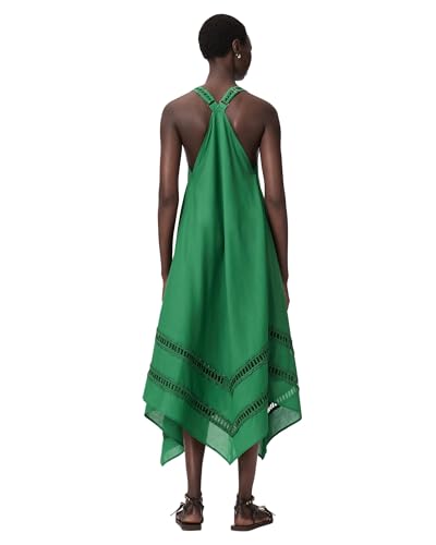 Image of AllSaints Lil Dress