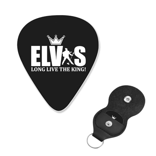 M^[sbN 6Zbg GBX vX[ guitar pick M^[҂ tBK[sbN wTsbNZbg vNg GLM^[sbN Kp gѕ֗ eBAhbv^ tBK[ی ϋv S yD