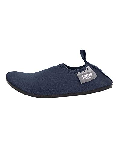 Aqua-Schuh, Children's Moccasins2