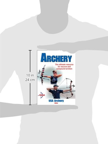 Archery