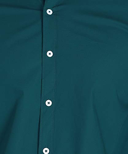 Image of Men's Regular Fit Formal Shirt