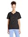 WonderWink Women's WonderWORK Short Sleeve Snap Jacket