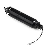 GKNNCCBA 30W Motor Assembly，Compatible for Dyson， V10 V11 Vacuum Cleaner Soft Roller Head Brushbar Motor Sets for Kitchen Household Appliance Tools