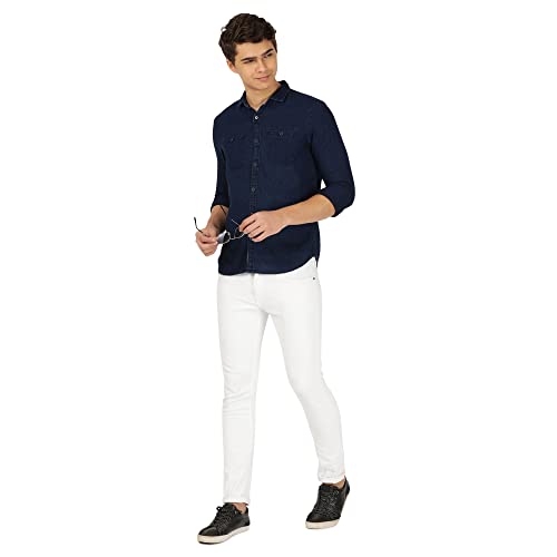 Image of Wrangler Men Shirts