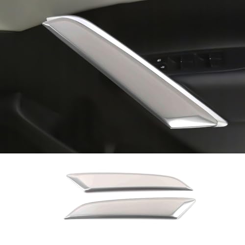 MUSOYADI^ J[NX p p[c ANZT[ Ci[nhJo[ hACTCh Ci[hA Ov hApl CeApl K[jbVpl Corolla Cross p ݌v304XeXyVo[y}bgd