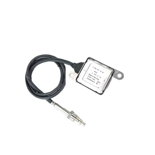 Capteur 5WK96682 contre les pannes d'AdBlue sur W205 W213 GLE320