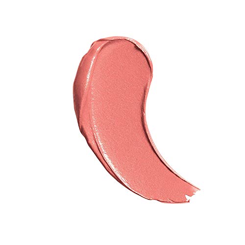 Labios, Beauty Imagen adicional
