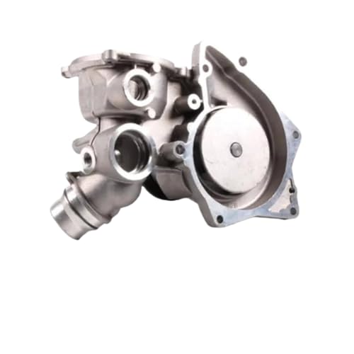 �E�H�[�^�[�|���v 11511713266 E38 740 M62 �ƌ݊�������