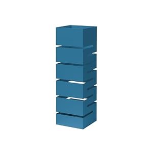 Shop 4.0