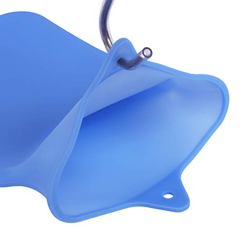 Salud, Drugstore Imagen adicional