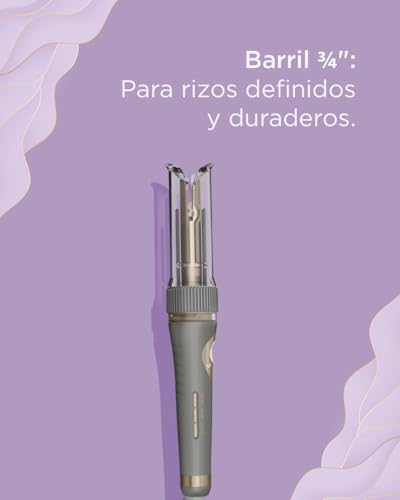 Listado de Rizadora conair al mejor precio. 6 Listado de Rizadora conair al mejor precio. 6