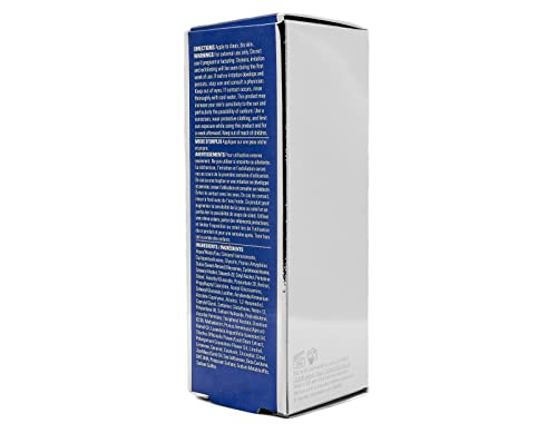 Retinol Skin Brightener 1% Retinol, 1.7Oz/50Ml Formerly Called "Zo Medical Brightenex 1.0% Retinol" #TOP1
