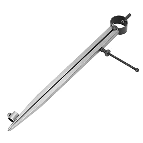 EBTOOLS ���������̈ʒu �X�N���C�o�[�}�� ? �������H�p���Y�f�|���} ���U�[�N���t�g �؍H �Z�p���C�A�E�g����ы���p�r (250mm)
