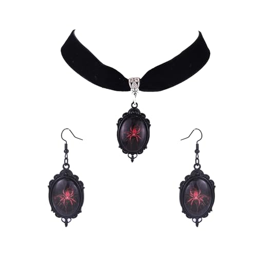 カメオ ネックレス」の人気商品一覧 | 安い商品を通販サイトから探す