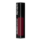 Revlon ColorStay Satin Ink tono Partner in Wine