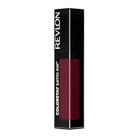 REVLON COLORSTAY™ SATIN INK LIPCOLOR Partner in Wine (021)