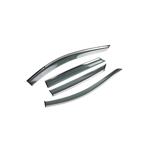 TChoCU[ Compatible With BZ4X 2022 2023 2024 Ή J悯 ԑ T CoCU[ fBtN^[ VF^[ ԃANZT[