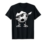 Dab Soccer Tournament Soccer Captain Teammate