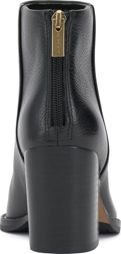 Vince Camuto Women's Polleah Ankle Boot3