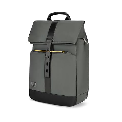 American Tourister Bump 2 32L Laptop Backpack