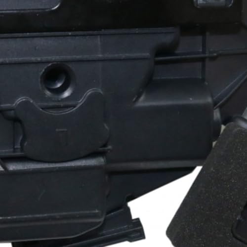 Image of Front Door Lock Actuator For Volkswagen Jetta 2011 12 13 14 15 2016 Driver Side | Integrated with Latch Replacement For 5K1837015E