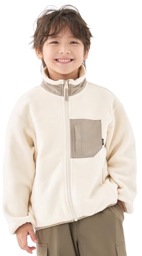 [ANCX] t[X LbY WPbg t[XWPbg tWbv WjA AE^[ CgAE^[ j̎q q al-jk25084160crwt