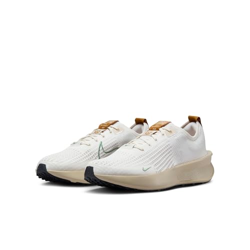 Image of Nike Mens Interact Running Shoes Interact