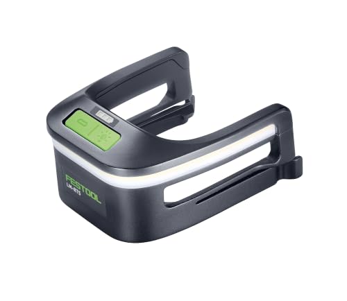 Festool Module Lumineux LM-RTS