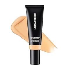 1W Blonde - Fair with warm undertones