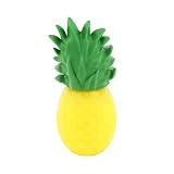 Chuyi Vegetables Series Chili Shape 128gb Usb 2 0 - FindersCheapers.com