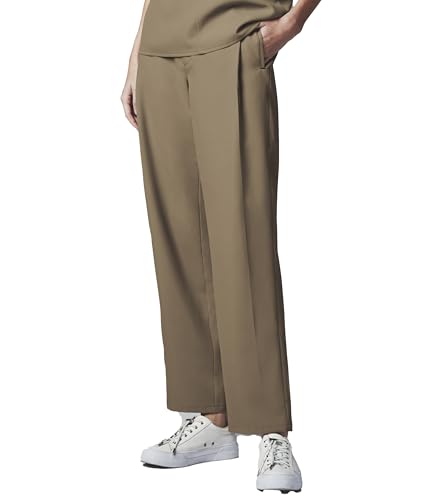 [iCg fBrW Iu GC[] XNupc iCg pc p EGXgS Xg[g C[W[PA [h~/d/] fBJ GXe  e t  DOM0023 C-74 Thx[W LL