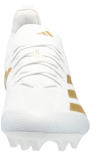 Image of adidas Men's Adizero 13.0