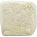 NOBLE SPRINGS Feta Goat Milk, 4 OZ