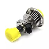 Dixhills A1644900513 Buse d'injection d'urée, module de dosage, pour véhicules avec injection d'urée Adblue Mercedes W212 W164 W906 S212 GLK X204 W221 W166 W251 W463 A1644900213 A1644900413