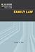 The Oxford Introductions to U.S. Law: Family Law