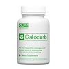 Calorie Control Supplement, 6X Natu...