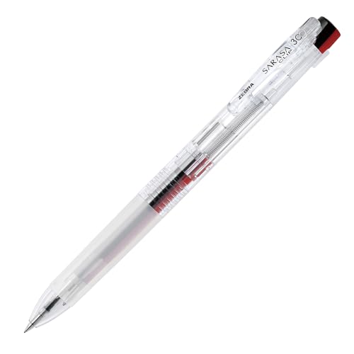 お値下げ！新品未使用　サラフィネ　3本セット FRUIT OF THE LOOM 3足セット ライン ソックス レディース