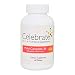 Celebrate Multi-Complete Chewable Vitamin w/ Iron Orange 60 ct.