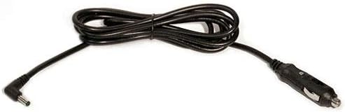 Inogen Una fuente de alimentación de CC para G3, G4 y G5 - Genuino Inogen