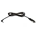 Inogen DC Car Power Cord - G3 & G4 - Genuine Inogen