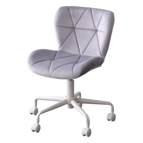 Elance OK-CRC-PL [�p�[�v��]